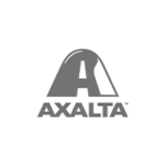 axalta