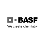 basf