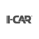 icar