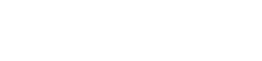 Cythero