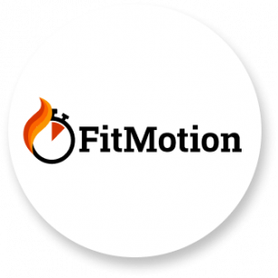 Fitmotion
